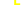 Tênis