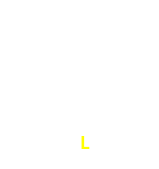 Depósito
